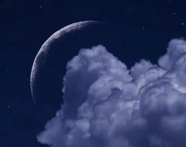 暗示失望和心凉的网名 失望到闭口不言的网名