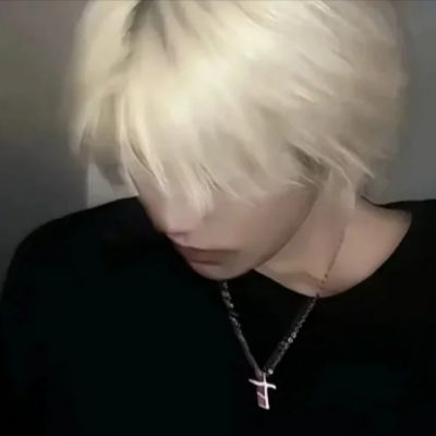 网图非主流男生头像大全 凌晨不睡觉又没人陪的你到底在干嘛呢