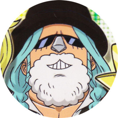 海贼王头像图片大全最新 谁在木桌上刻下你我的荒凉