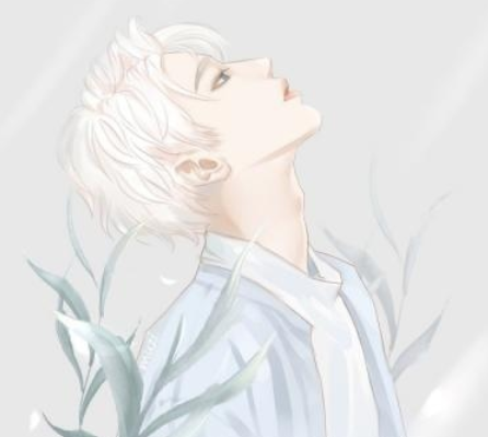 男生网名简单简洁文艺三个字繁体字 男生风度的繁体字网名