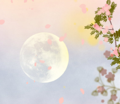 很潮流的女生网名一个字特别 很潮流的一字女生网名