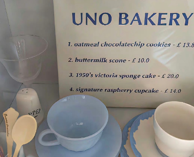 很少见的带有寓意的柔和网名 人类高质量网名