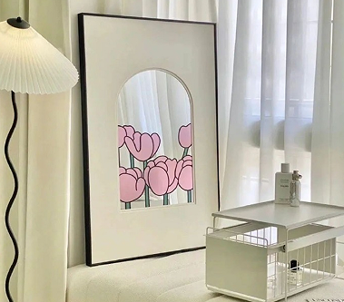 最新版很有格局的网名 简单稳重低调的网名