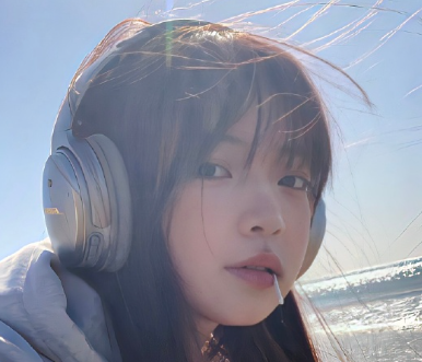 岁有韵味女人的网名三个字 四十岁女人优雅风度网名