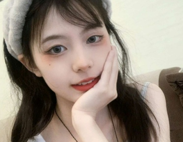 闺蜜网名两个人呆萌萌萌哒 最新闺蜜网名呆萌简短