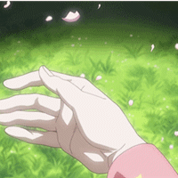 女生动态头像呆萌卡通脸萌洒脱是我装的想你是真的