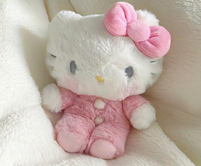 四字高雅不俗的微信网名 文艺感爆棚的四字网名