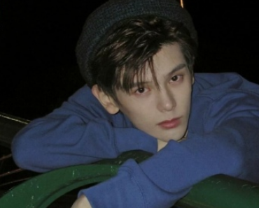 很有风度很的英文网名带翻译 痞气十足的男生网名