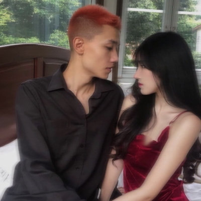 真人又很有意思的情侣双人高端生活还是要有个喜爱的人才有意思