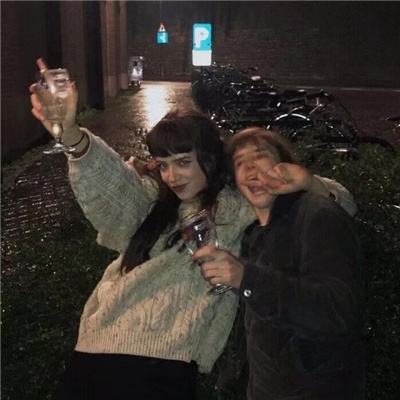 拥有独特魅力的欧美女头大全 猜你会喜爱的欧美女头