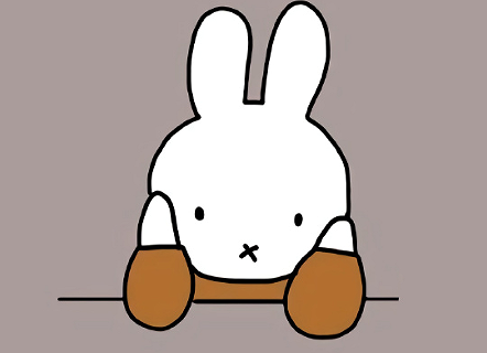 抖音洋气个性网名稳重 最吸引人的抖音网名