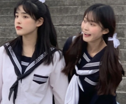 给闺蜜的备注威猛点的 给姐妹超威猛好听的网名