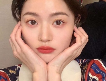 女生五个字网名柔和好听 唯美归属者