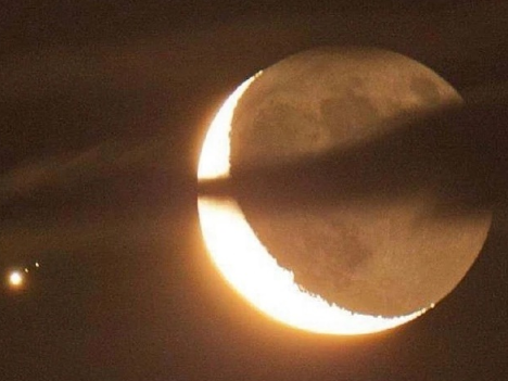 最新版治愈系的经典网名 疗伤类的温暖网名