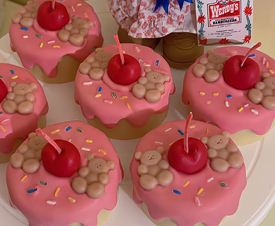 独特又优雅的网名 独特意境网名合集