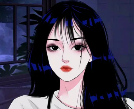 很威猛的符号网名有个性 威猛的符号网名大全