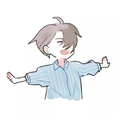 可以用到老的情侣很新颖很好看的质感情头