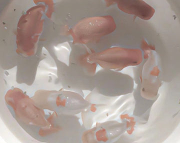 适合当网名的古风歌名 适合永久做的网名古风