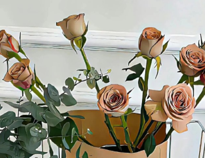 很骚的六个字游戏网名 很吸引人的六字游戏