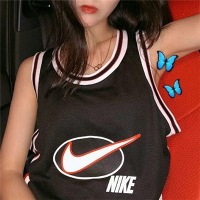 群头像威猛超拽酷最新版 做个俗人斯文且败类