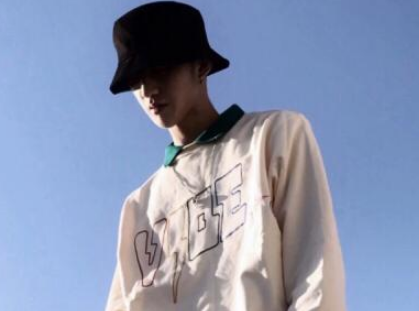 最新单身网名男生大全 一个人简洁利落