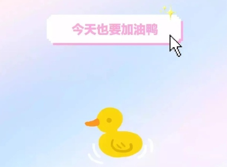 个性网名最新版繁体字 繁体字个性网名精选