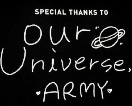 风度网名显高贵最新 最新版柔和网名合集