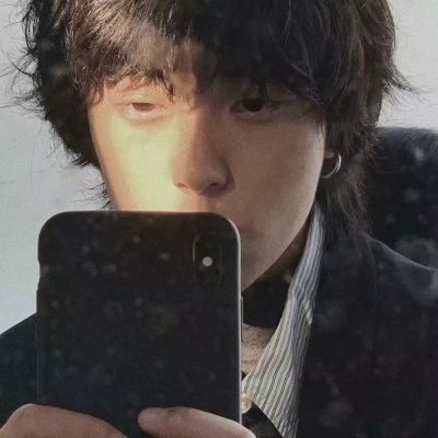 生头像潮流风文艺很清新 生活温暖顺心此外别无他求