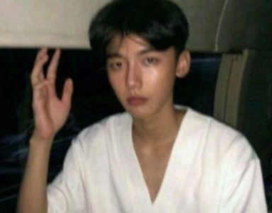 高冷简短的内涵一字网名  简短又威猛的网名