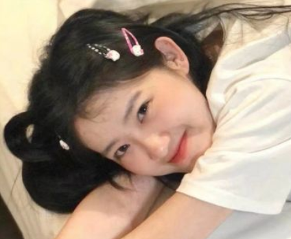 小清新文艺五字女生网名很简单 很仙的五字女生网名