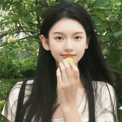 独特不易撞的女头氛围新版 耐看系列的女头高端