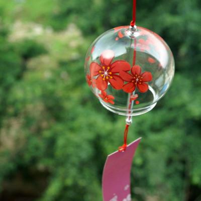 强迫症头像简约唯美小清新各自珍重各自勇敢