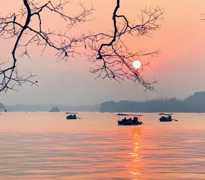 微信网名一眼惊鸿的古风网名 清冷到极致的古风网名