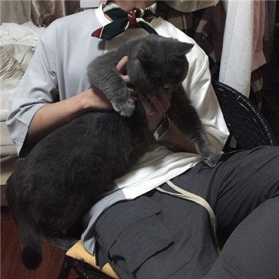 男生头像图片大全高清版 丧失了喜爱人的能力了