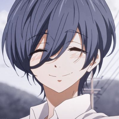 崩溃伤感的男生伤感二次元狮子根本不会关心只羊的意见