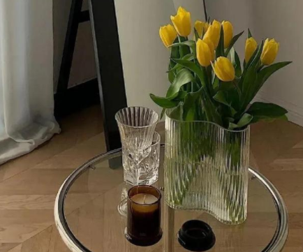 网名最热门威猛女生最新 很潮流热门的威猛女网名