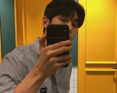 重口味网名骚气简短精选 男生重口味搞笑网名独一无二