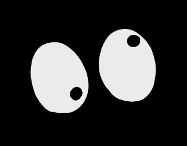 男人味十足的威猛网名 狂神赤魂