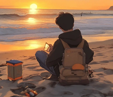 岁微信网名男生 后稳重网名大全