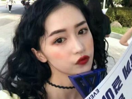 好听唯美的六个字网名女生大全 余生有你足矣