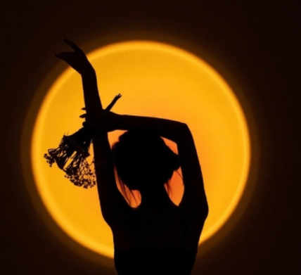 伤感网名繁体字带符号 最新版繁体字伤感网名