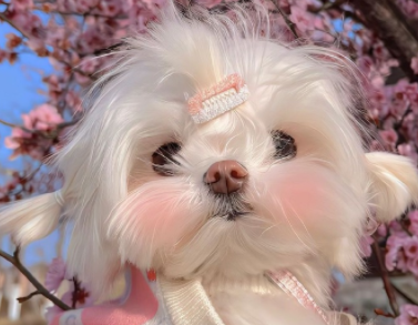 姐拽的有风度的网名 威猛御姐网名女生简短好听