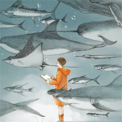 伤感动漫男头高清无水印 男生郁闷必备的男头最新