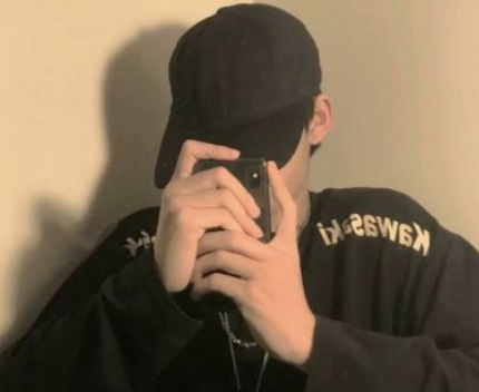 很纯爷们的威猛网名大全 最新很痞的酷拽网名