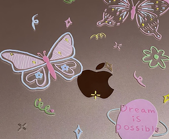 有文化底蕴的优质网名 高雅风格的简短网名