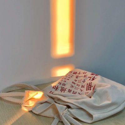 最新适合永久做头像的图片 柔和宠溺包容和爱统统都想给你