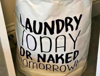 点赞比较高的英文网名 很耐听又热门的英文网名