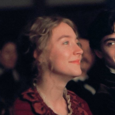 高糊质感的甜蜜情侣想要的都拥有得不到的都释怀