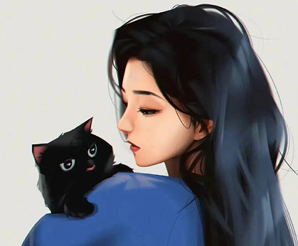 网名符号大全花样符号 超级稀有的特殊符号网名