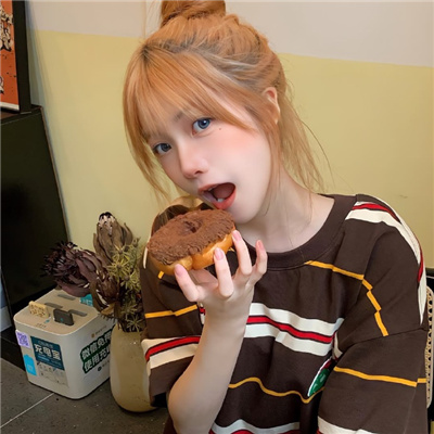 闺蜜头像二人超凡真人超美 山河不足重重在遇知己